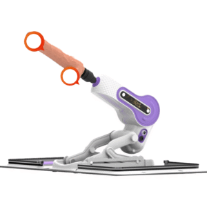 import placeholder for 12989231