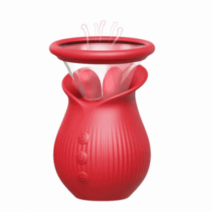 import placeholder for 12990321