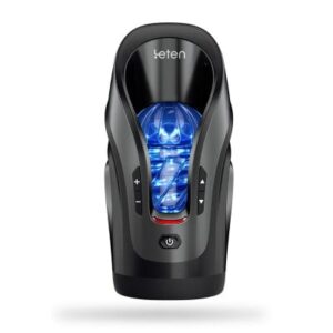 import placeholder for 12988958