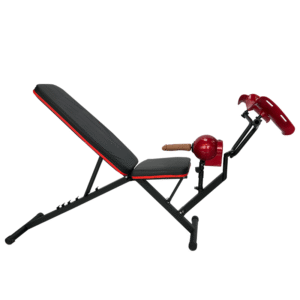 import placeholder for 12989226