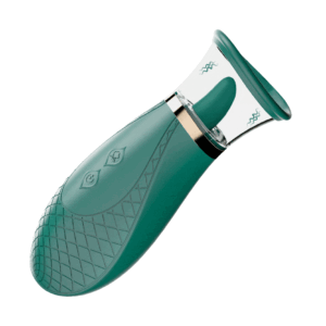 import placeholder for 12993201