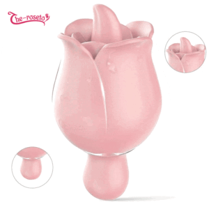 import placeholder for 12993185