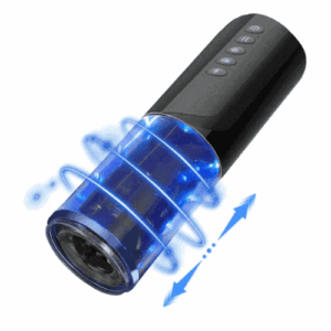 import placeholder for 12988949