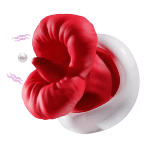 import placeholder for 12990494