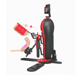 import placeholder for 12989223