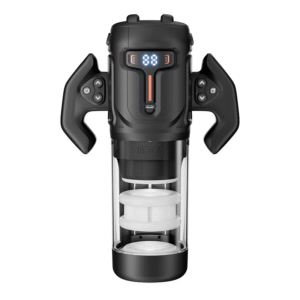 import placeholder for 12988955