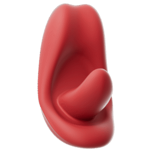 import placeholder for 12993409