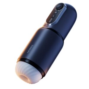 import placeholder for 12988972