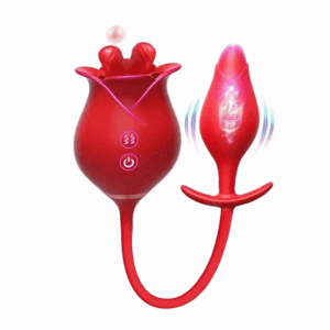 import placeholder for 12993196