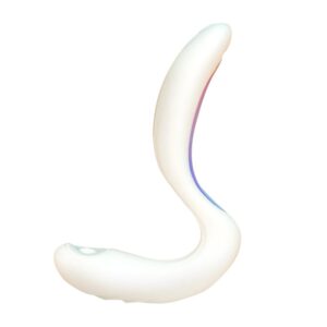 import placeholder for 12993386