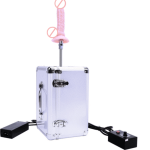 import placeholder for 12989229