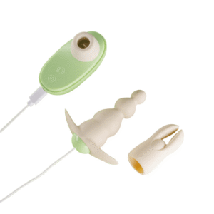 import placeholder for 12993451