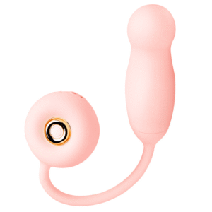 import placeholder for 12993395