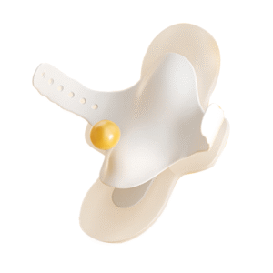 import placeholder for 12993285