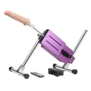 import placeholder for 12989238