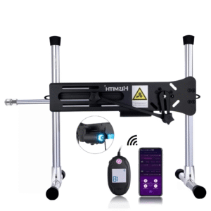 import placeholder for 12989059