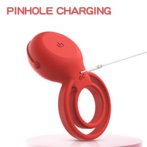 import placeholder for 13008664