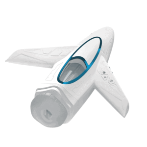 import placeholder for 12988925