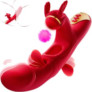 import placeholder for 12993350