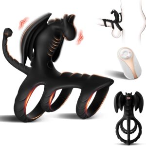 import placeholder for 12993475