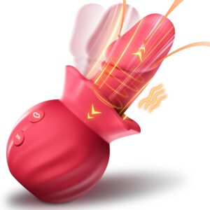 import placeholder for 12990470