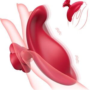 import placeholder for 12993477