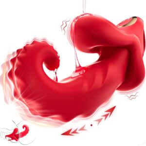 import placeholder for 12993338