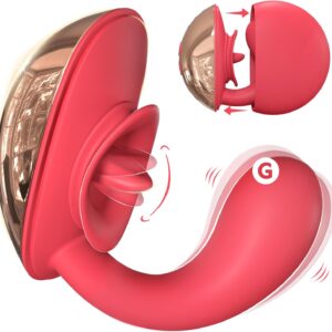 import placeholder for 12990446