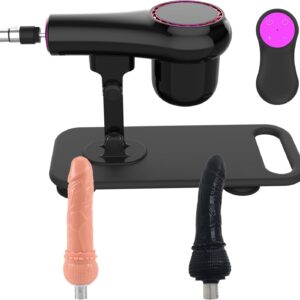 import placeholder for 12989240