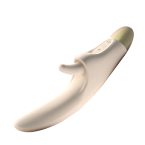 import placeholder for 12993341