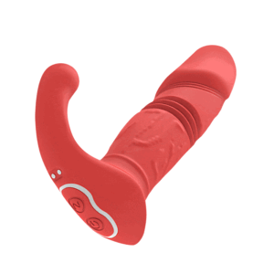 import placeholder for 12993217