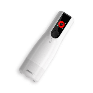 import placeholder for 12988950