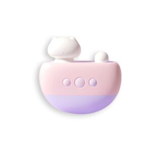 import placeholder for 12993437