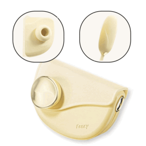 import placeholder for 12993458