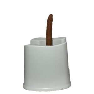 import placeholder for 12989077