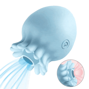 import placeholder for 12993445