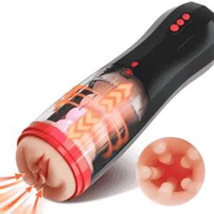 import placeholder for 12988880