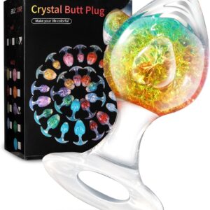 import placeholder for 12993410