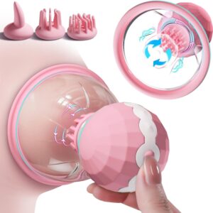 import placeholder for 12993430