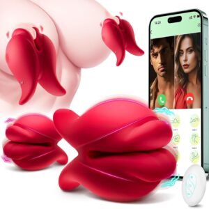 import placeholder for 12993424