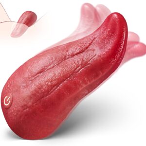 import placeholder for 12990275