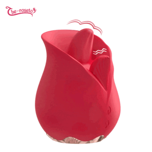 import placeholder for 12990347