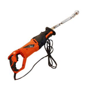 import placeholder for 12989070