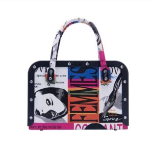 import placeholder for 12989073