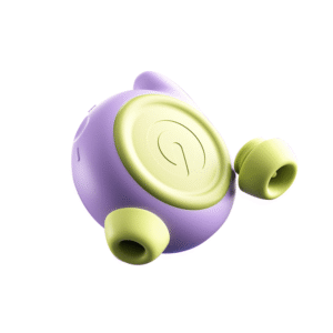 import placeholder for 12993435