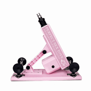 import placeholder for 12989159