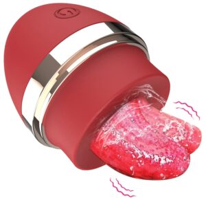 import placeholder for 12993188