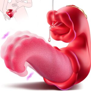 import placeholder for 12990548