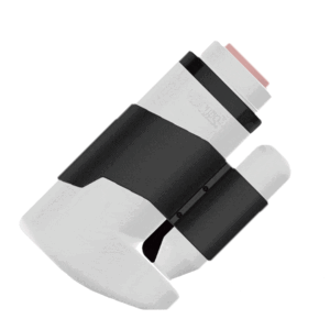 import placeholder for 12988990