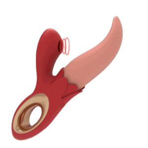 import placeholder for 12990307